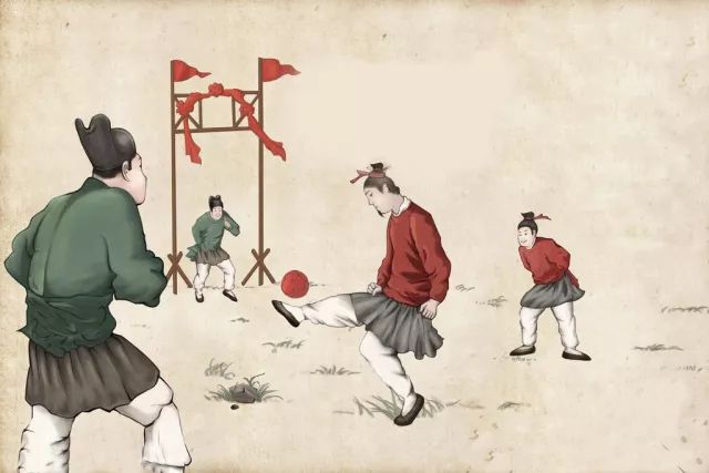 字母哥谈个人性格与团队活动的重要性